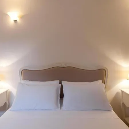 Villa Il Trullo Dell'ulivo Bianco Latiano